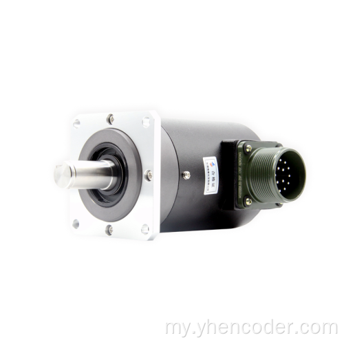 Optics Rootary Encoder encoder